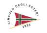 Circolo degli Esteri